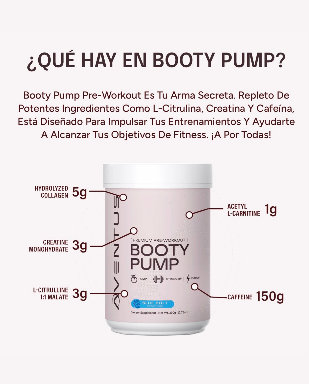 Bomba de Botín