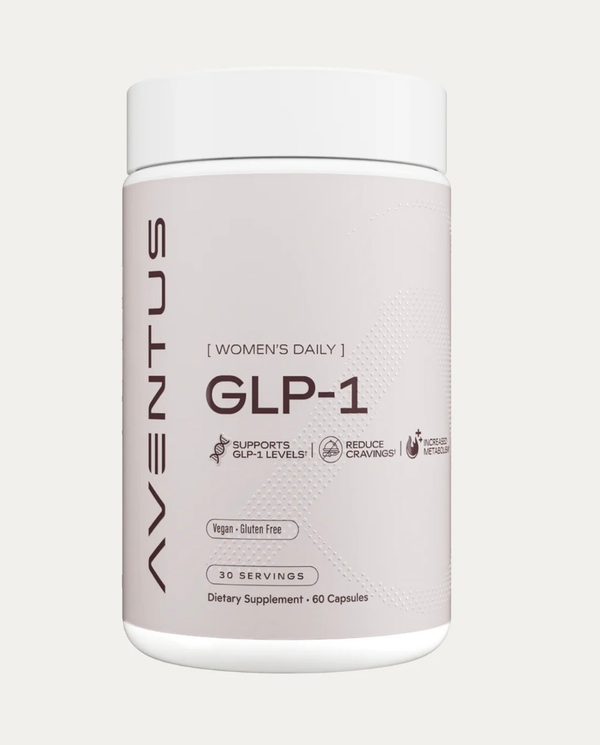 GLP-1
