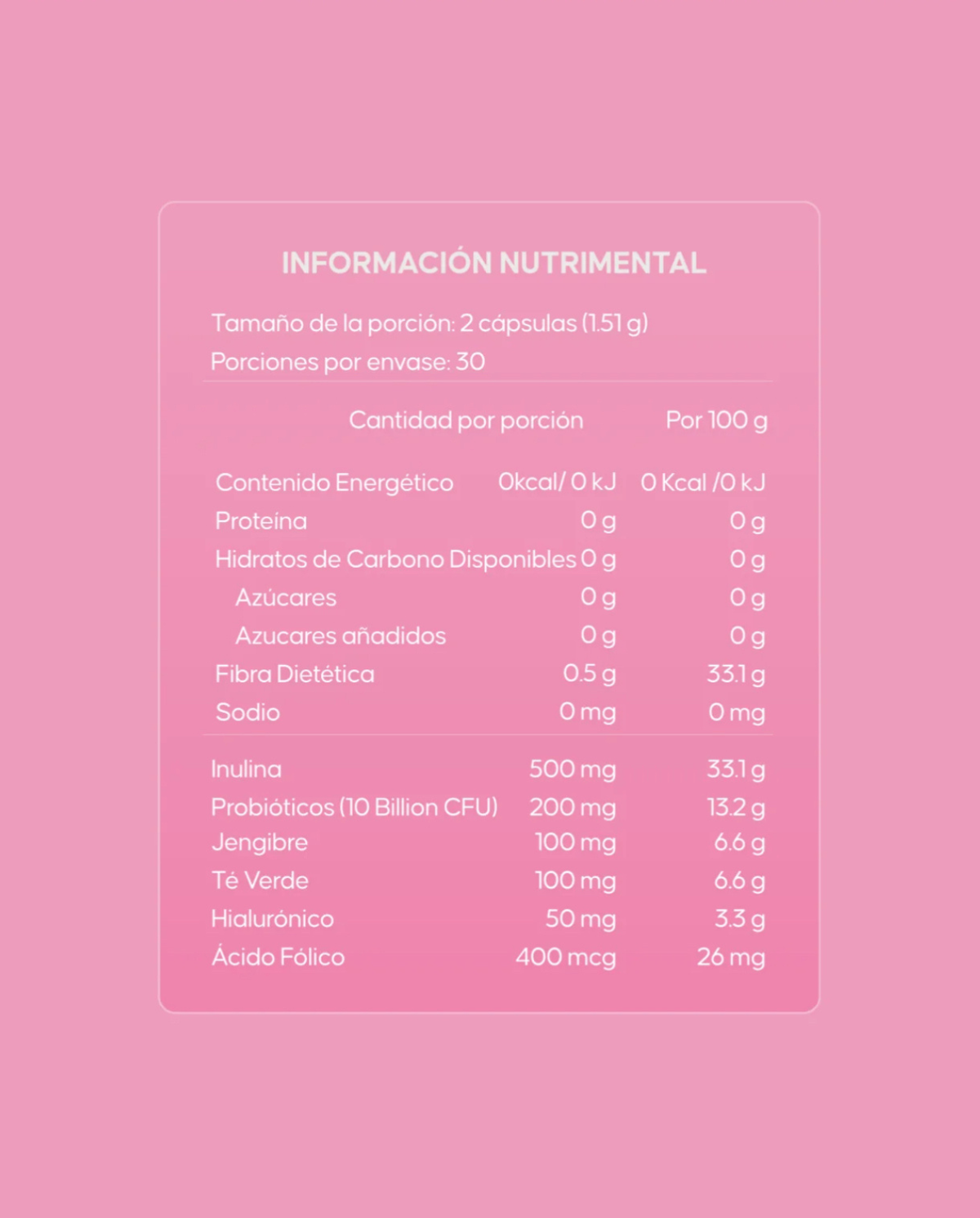 DUO JOUSFIT 4U + CREATINE 4U