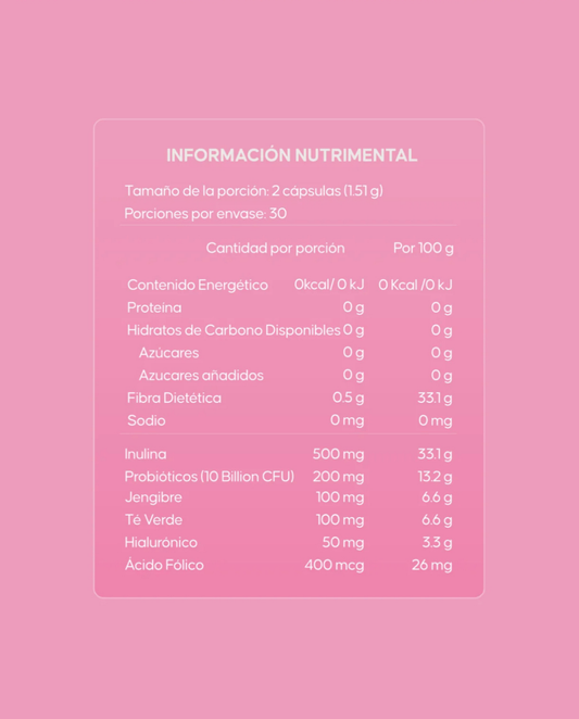 Jousfit 4U